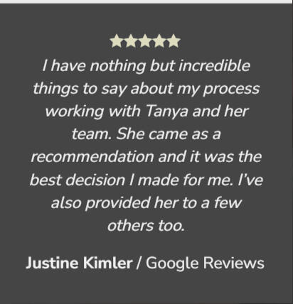 Testimonials 3 - The Mediation Source Hackensack